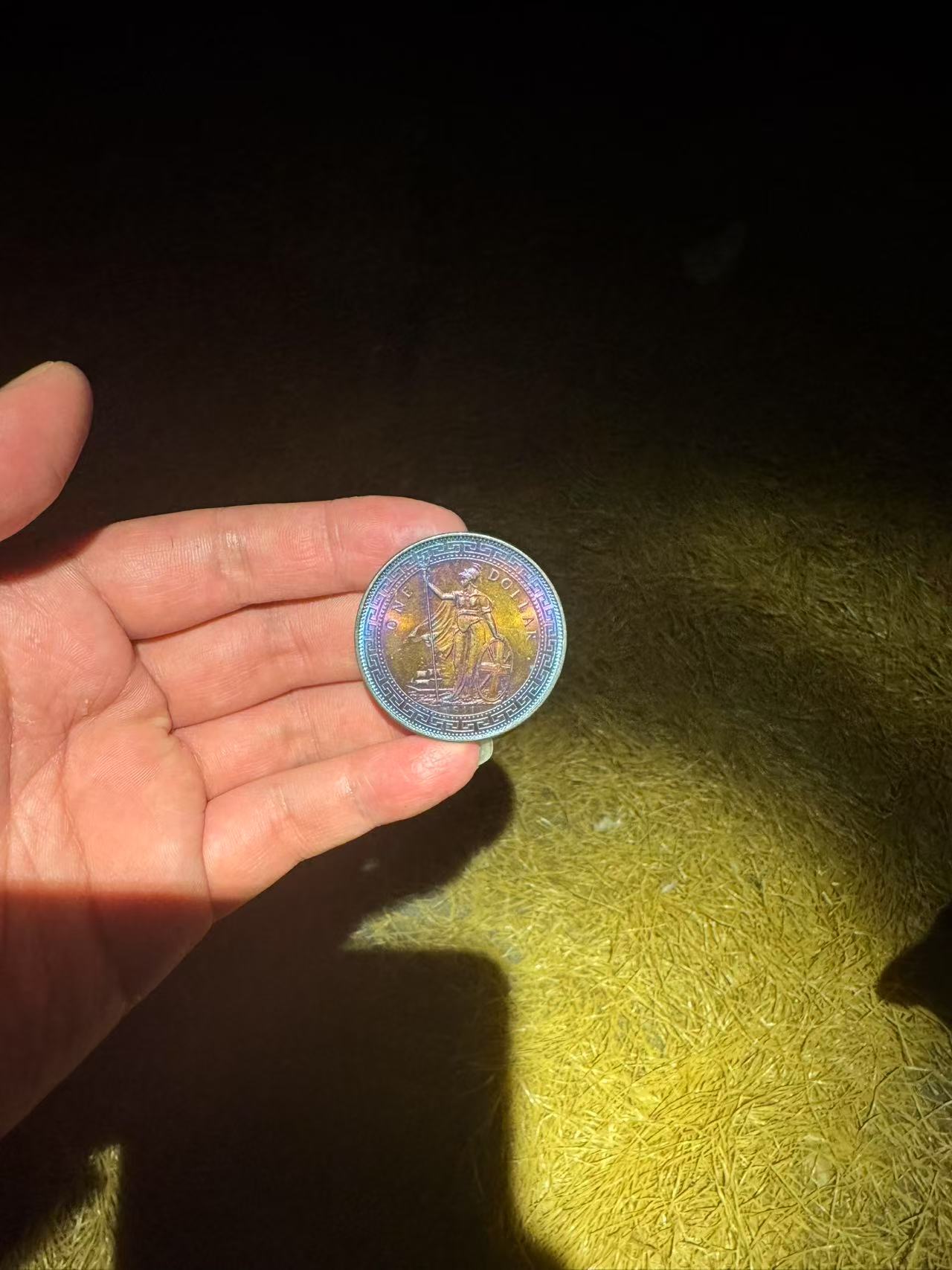 1个家居摆件   124精美摆件  精美摆件  现代复古摆件