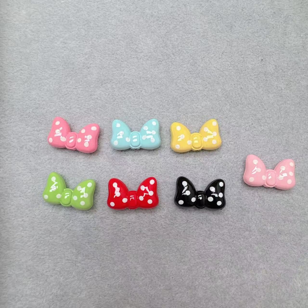 【MMMMMMM编码链接】DIY 饰品配件系列  手机饰品配件