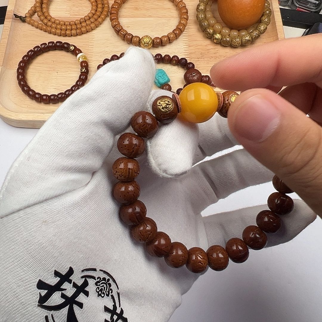 猴头核桃吊坠整从啊啊啊