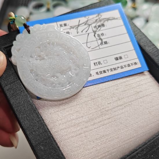 花岗石铁合金天然花岗岩石