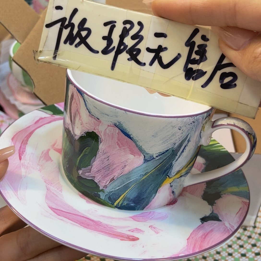 瓷两单包邮………………………………