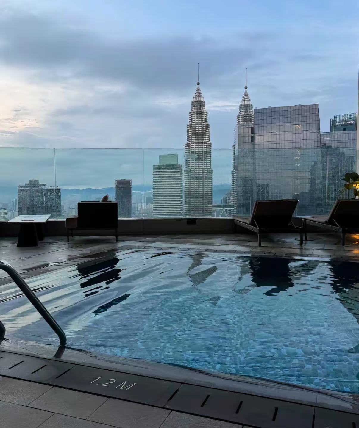 Y1-XL-022款休闲男士长袖T恤1.15