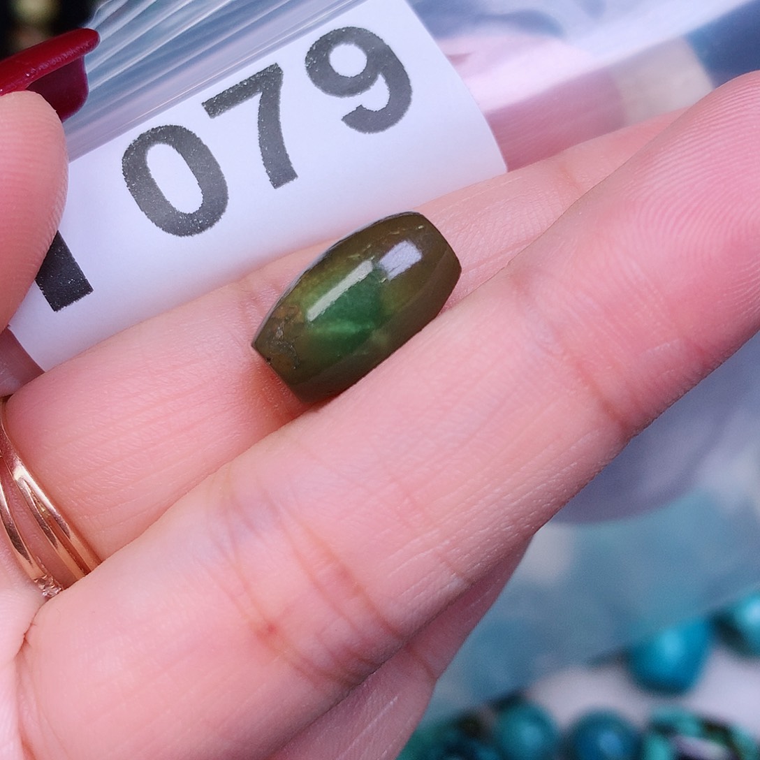 空竹粉丝专享十堰特色手工散珠