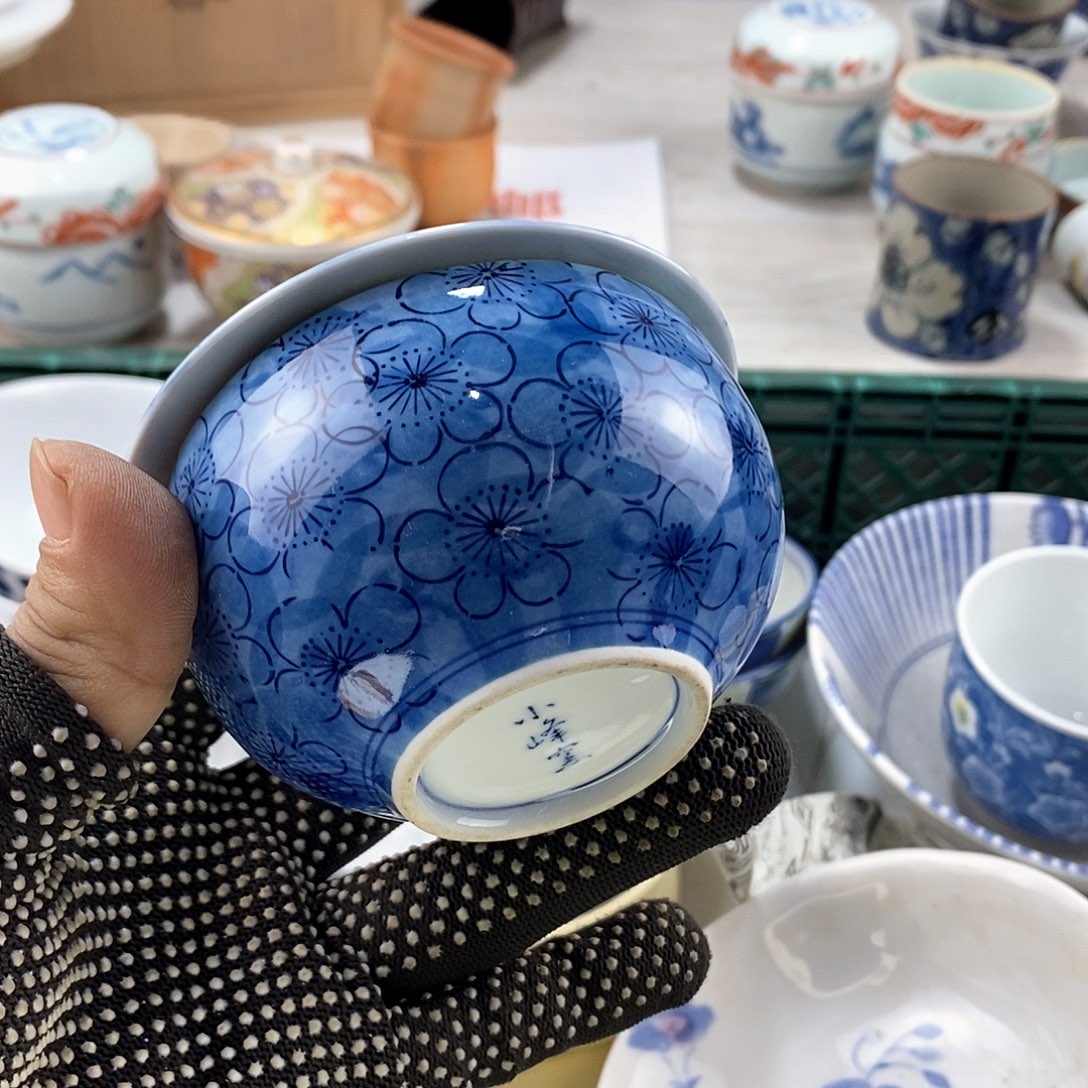 碗满28米包邮当天发货