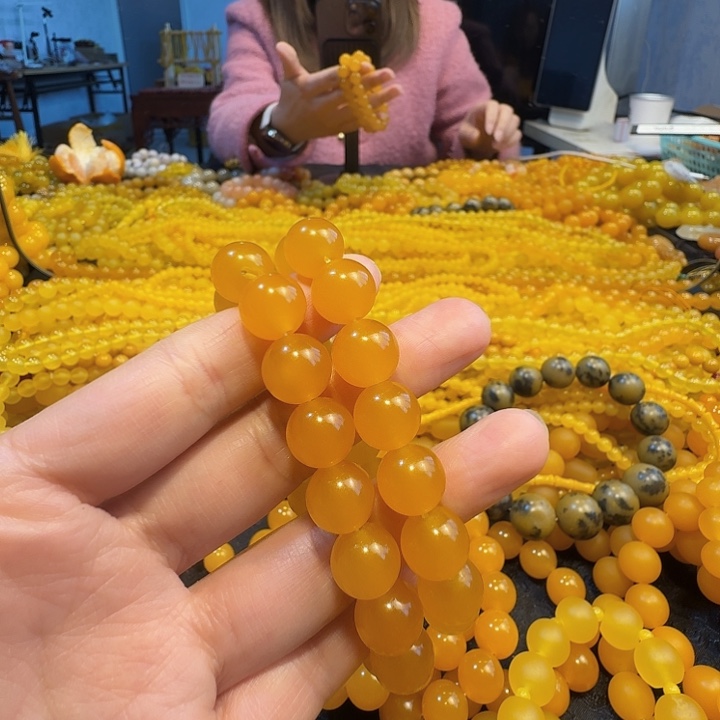 笛***丶石材Hggfggvvhgvvvbhbbbbbb