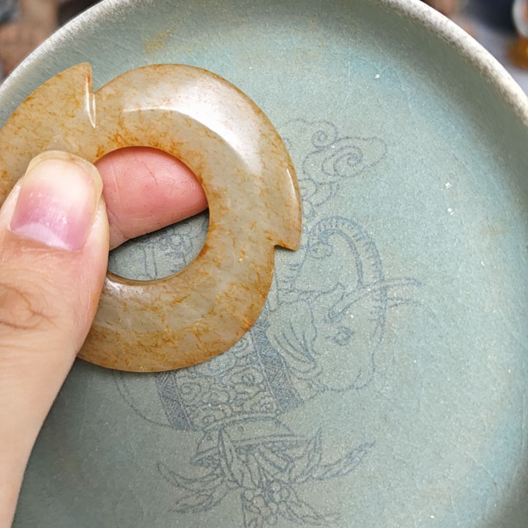 瓷片瓷器1111111111瓷器瓷器