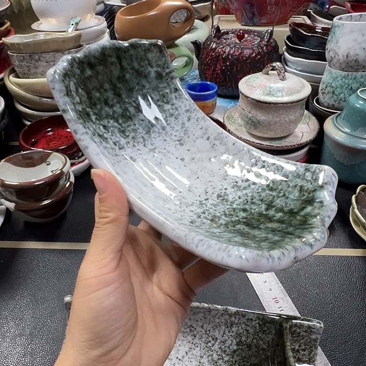 瓷片全场拍满20包邮就可以