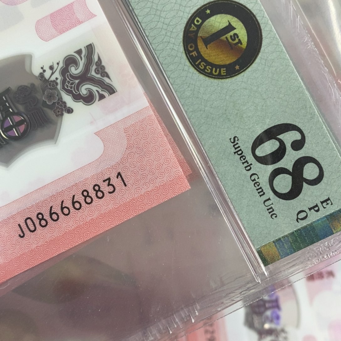 塑料 8831。。。。。。。。。。