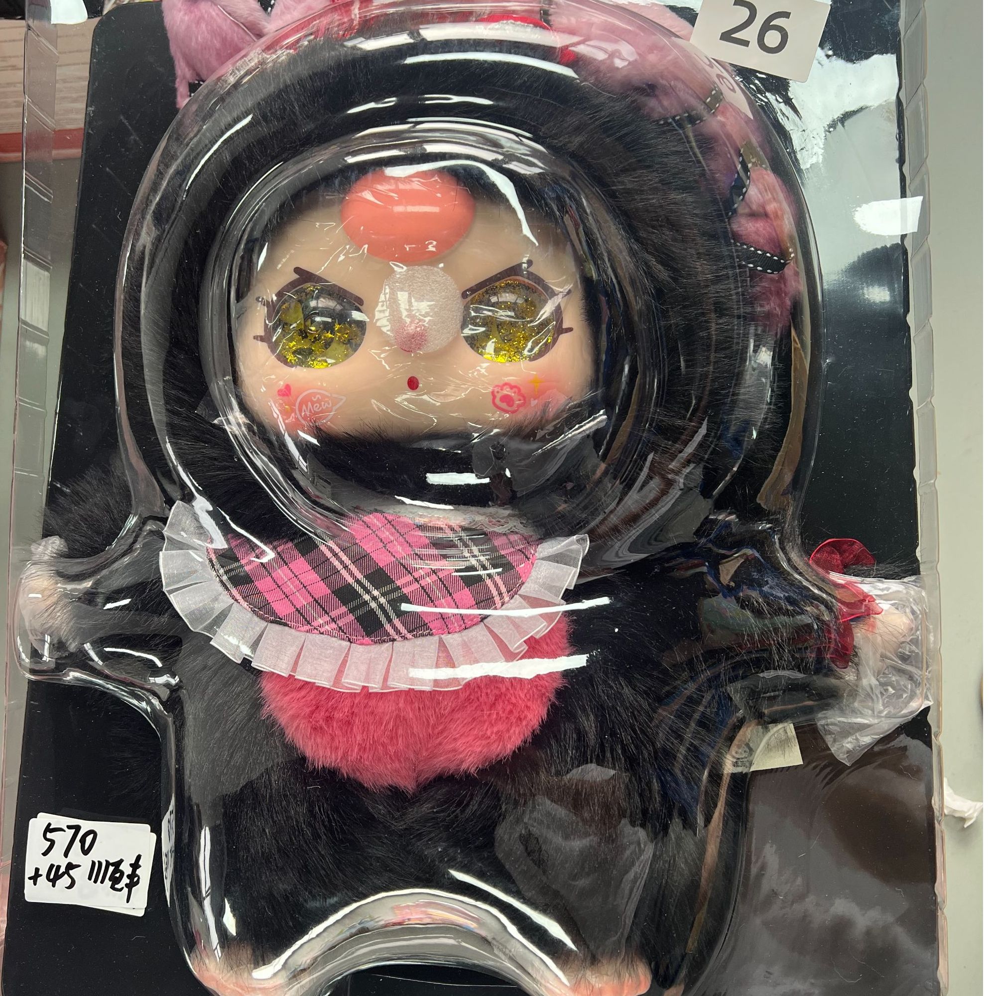 复活千体链接 千体+ai800