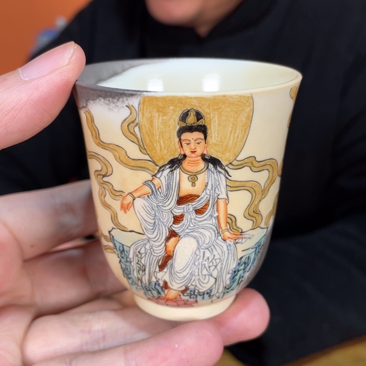 盘福利来啦，福利来