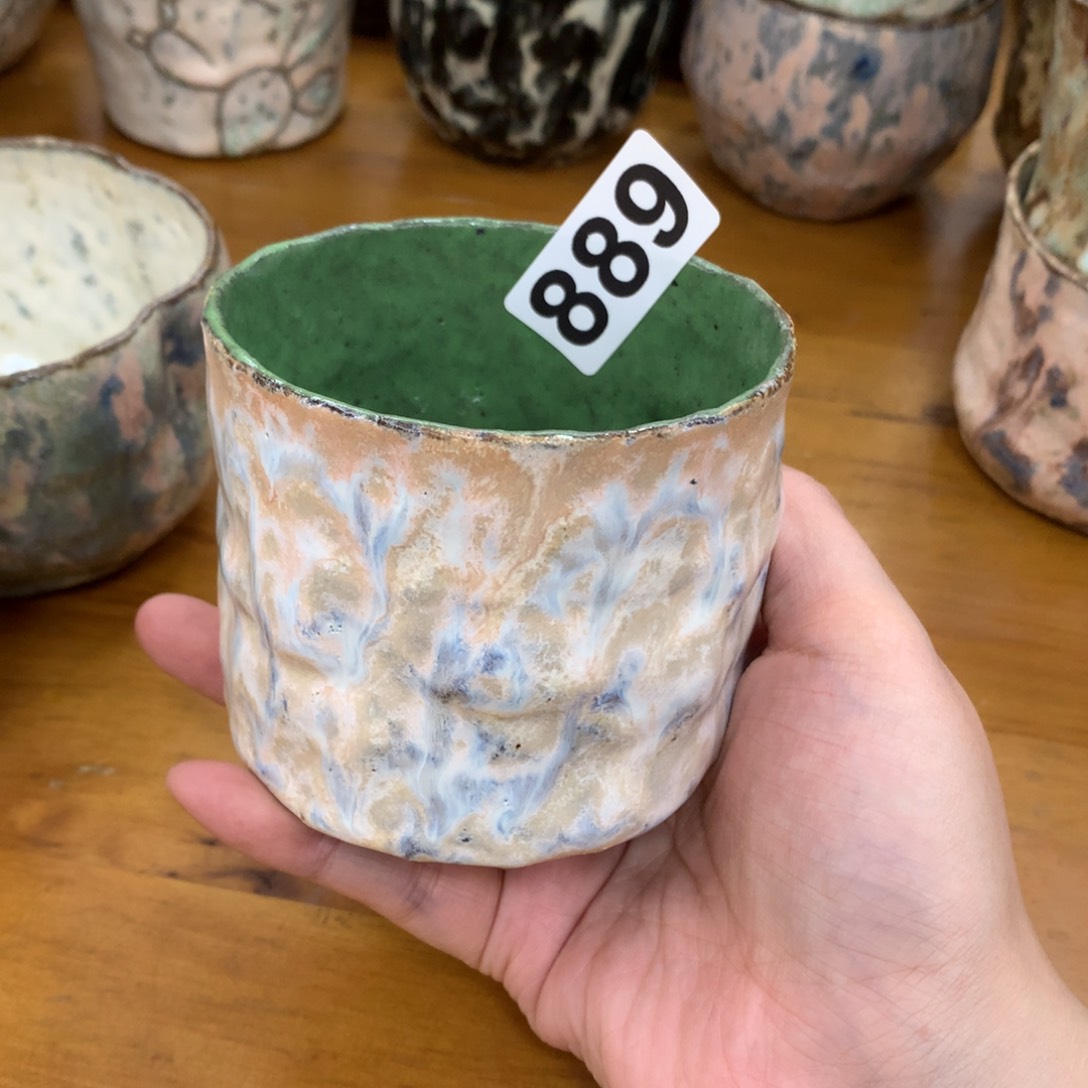 梅**香啊哈哈哈哈哈哈哈哈哈哈