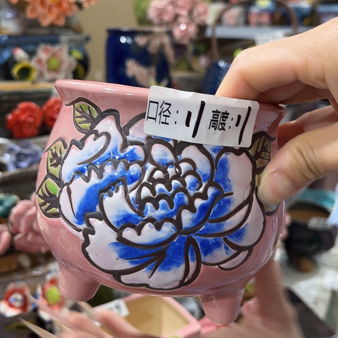 【闪购商品】福利福利福利
