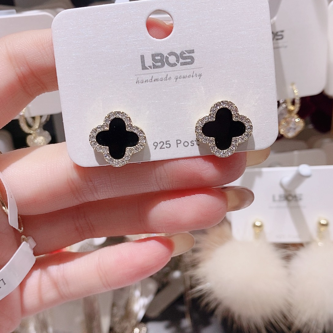 锆石铜合金合金32