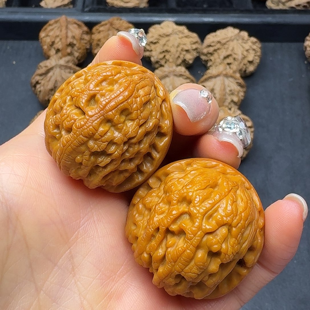 桃木突突突突突突突突