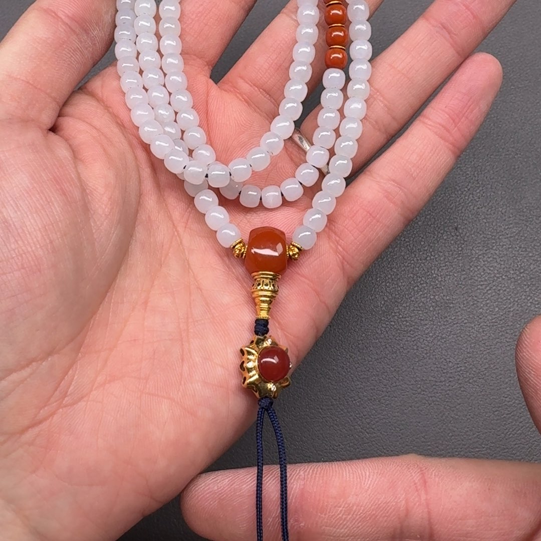 猴头核桃吊坠斤斤计较经济斤斤计较