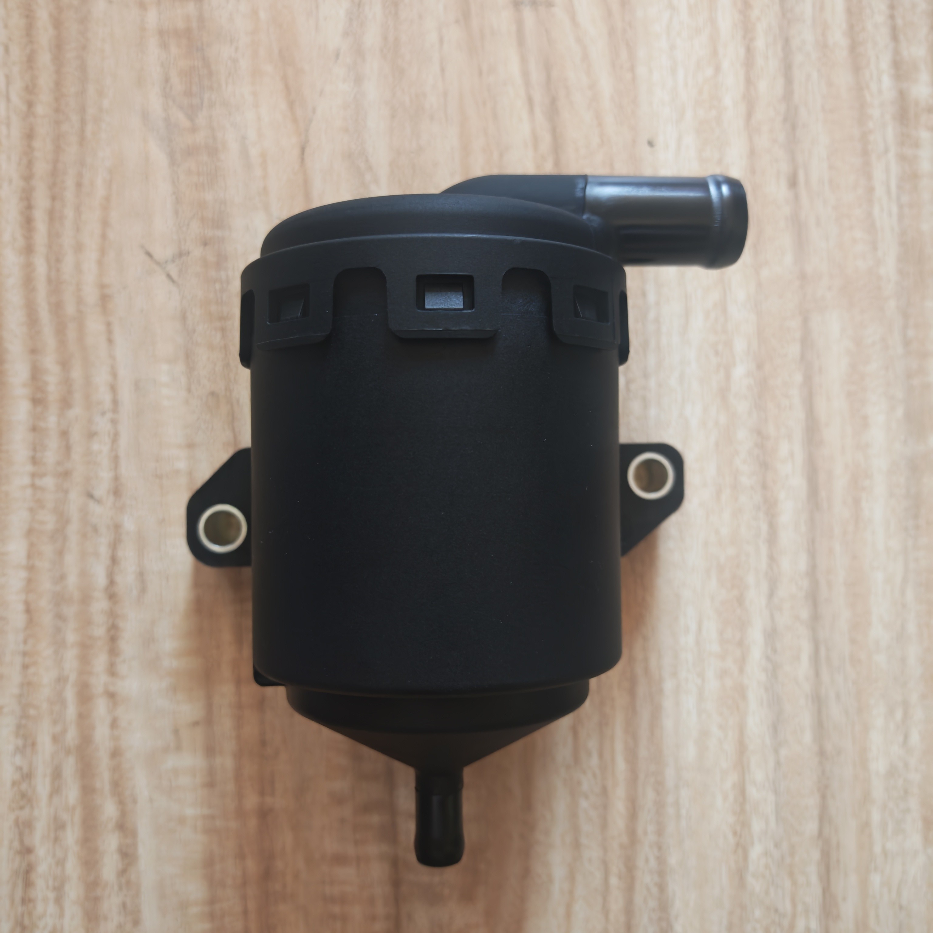 原厂J6L油气分离器 型号 1014010-41FY