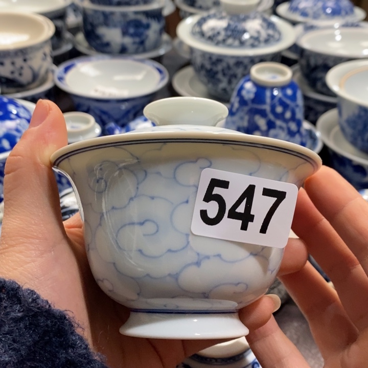 流**客微瑕杯杯杯杯杯杯有瑕疵