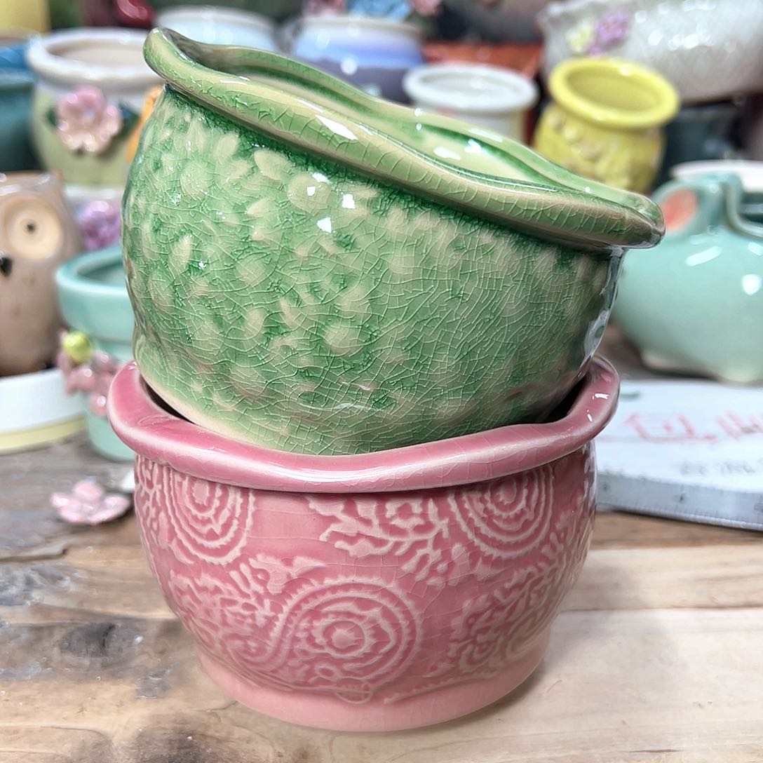 陶瓷陶瓷 陶瓷 陶瓷。陶瓷艺术