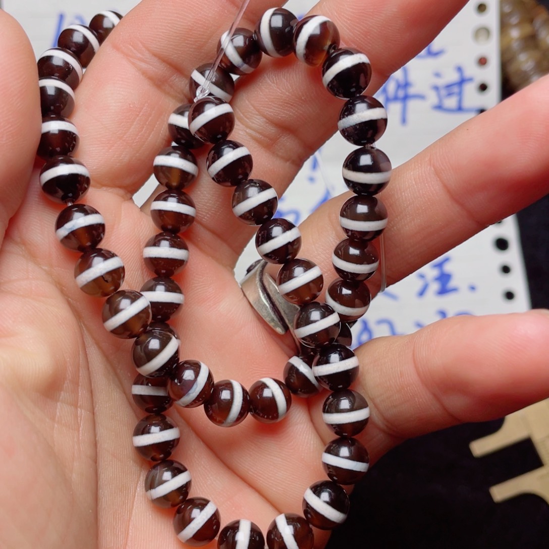 +***=泥塑藏传着的古文化