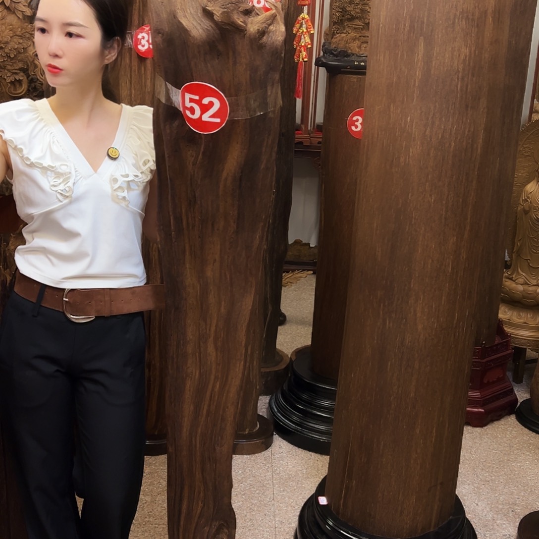 沉香碎屑沉香多****5沉香原材料