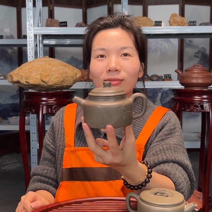 紫砂茶壶8888888888998