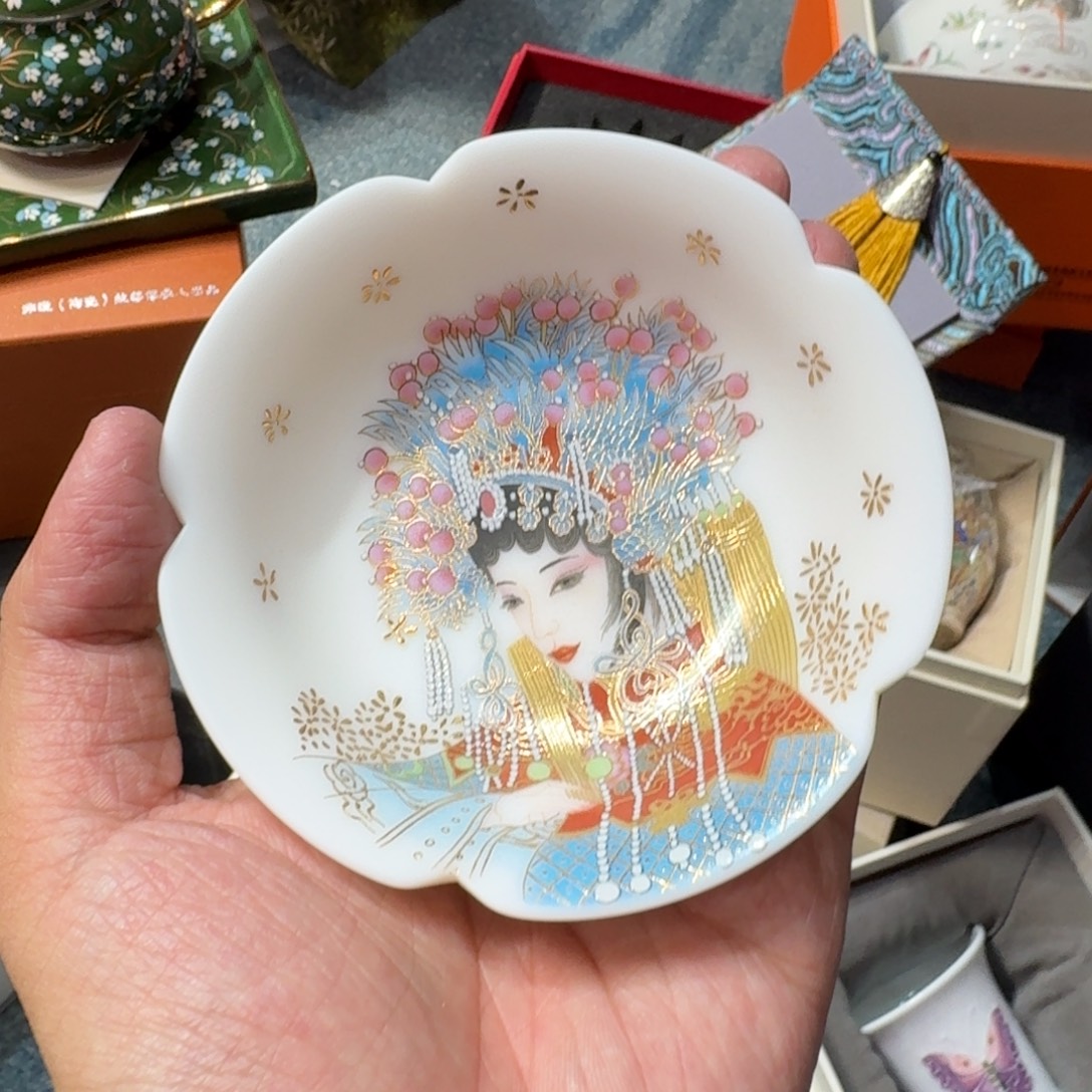 陶瓷陶瓷陶瓷陶瓷陶瓷
