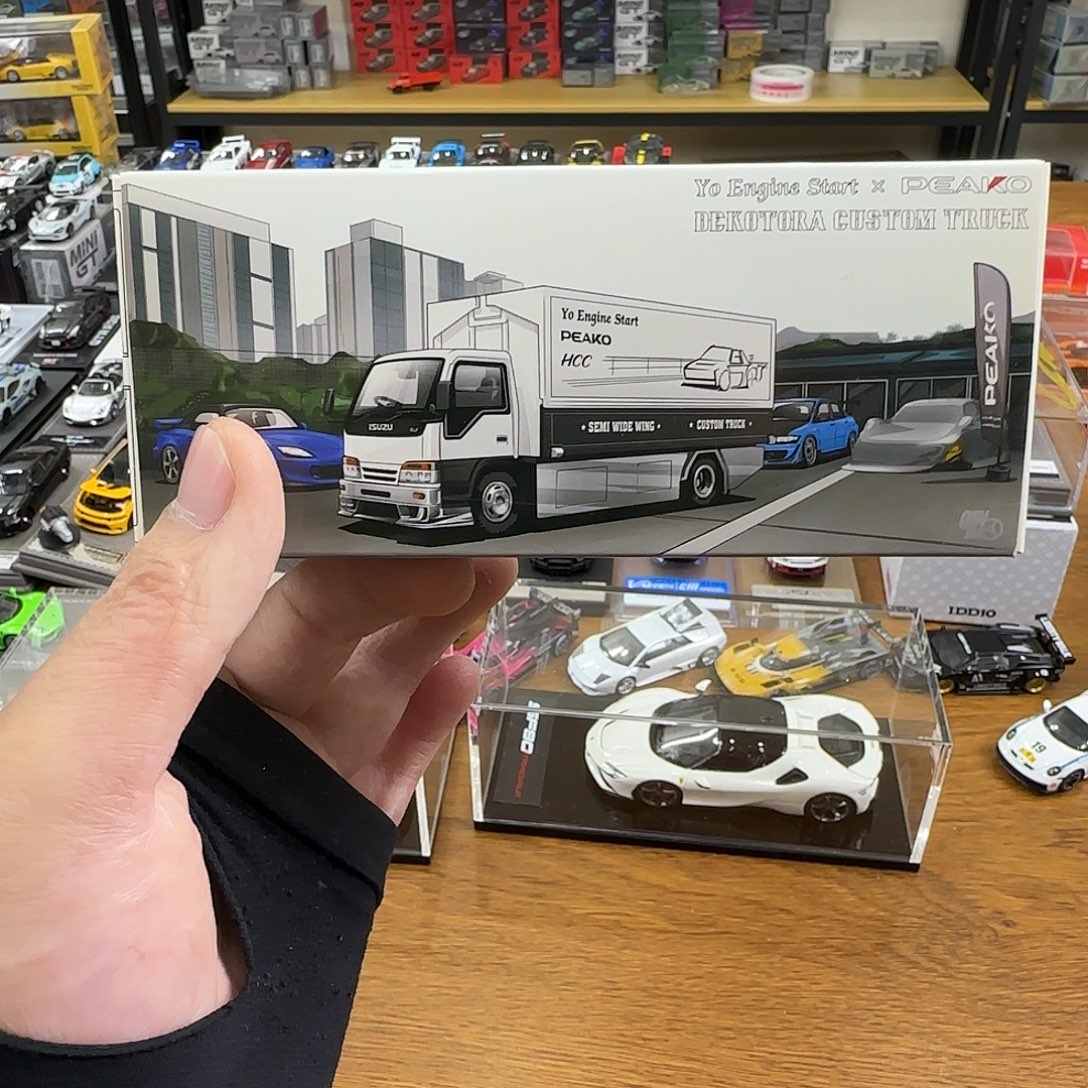 寄卖二手白色拖车包邮无售后不包瑕疵