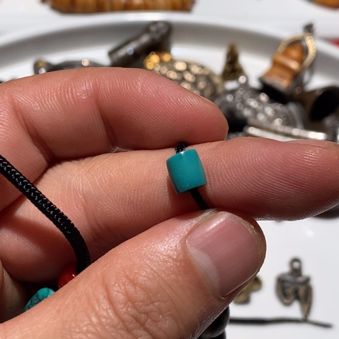 景***宽泥塑直播间为准谢谢合作