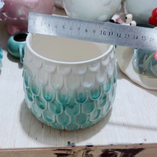 红陶1111111111111111111