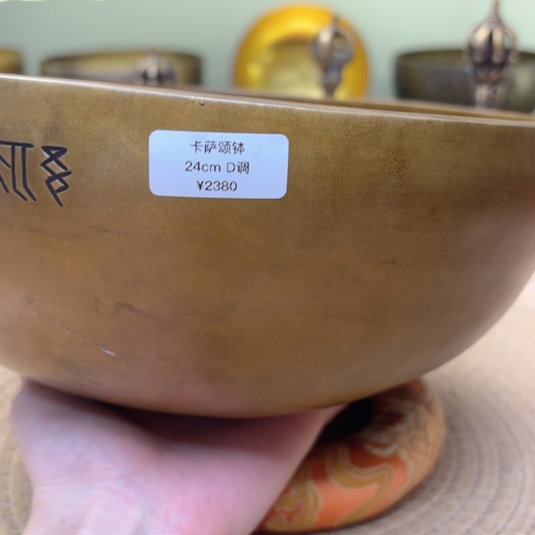 橘****5颂钵11111111111111