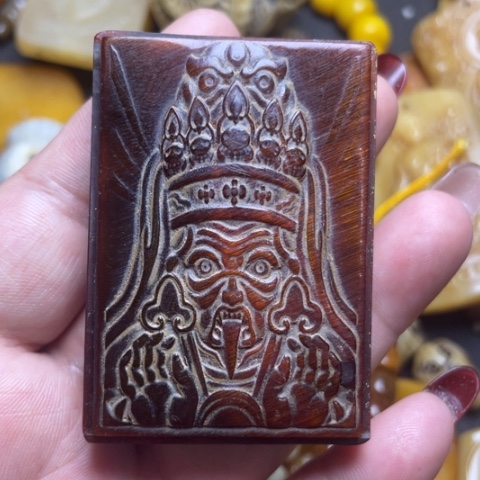 鹿骨手串/手链其他配饰