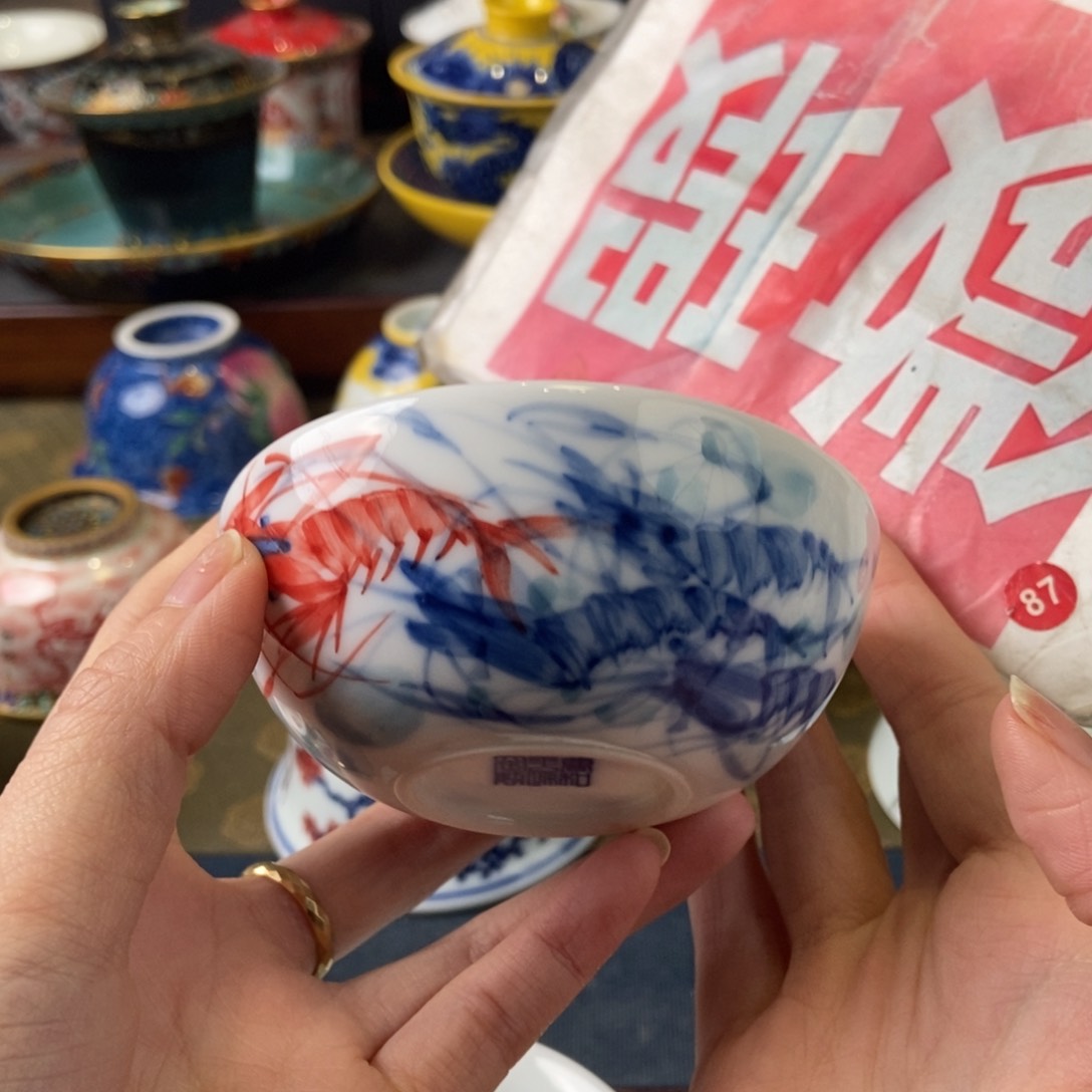 亲爱的老婆们都是我
