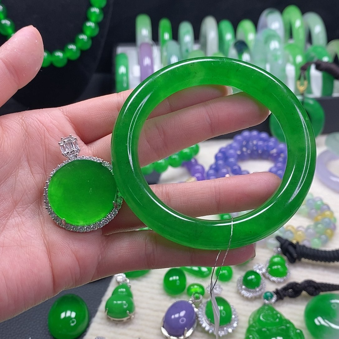 紫砂茶壶妞****～0000000001.