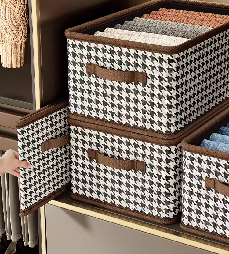 百货扣号非收纳箱201-250