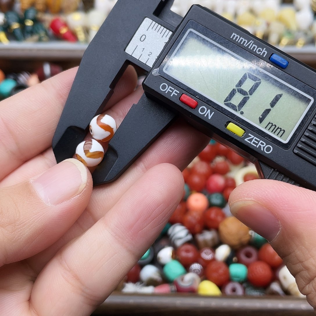 玛瑙/玉髓未镶嵌默认款式