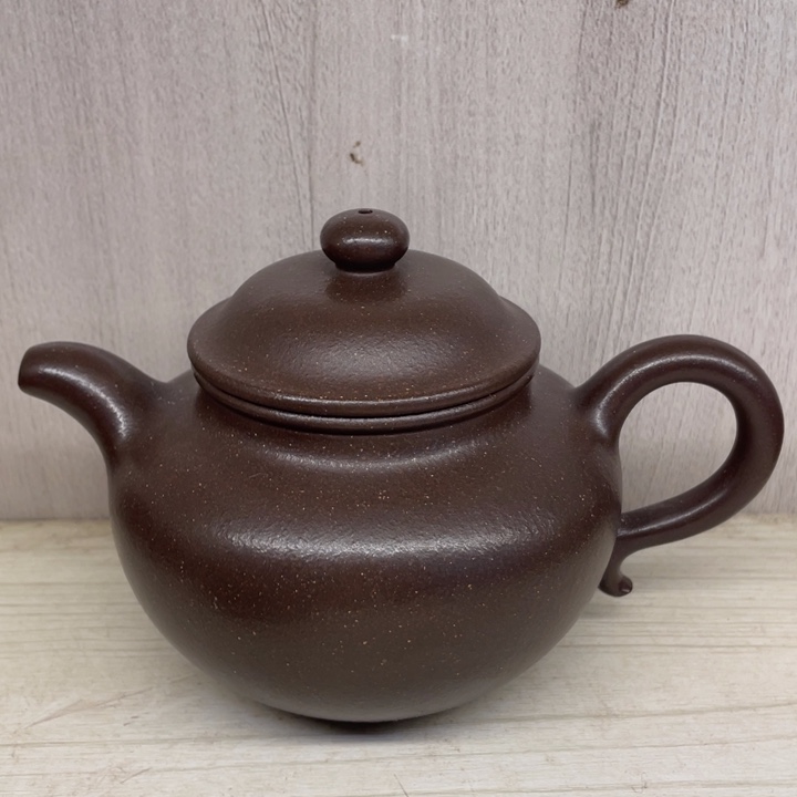 茶壶紫砂紫砂壶宜兴