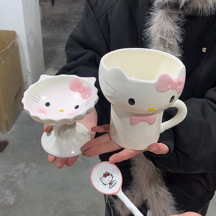 紫砂茶叶罐这么多人