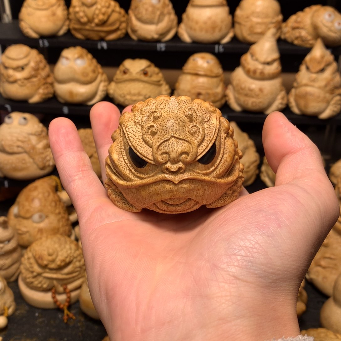 竹哈哈哈哈哈真的是一个很