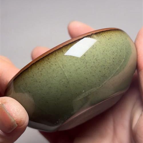 【闪购商品】茶盏-164............