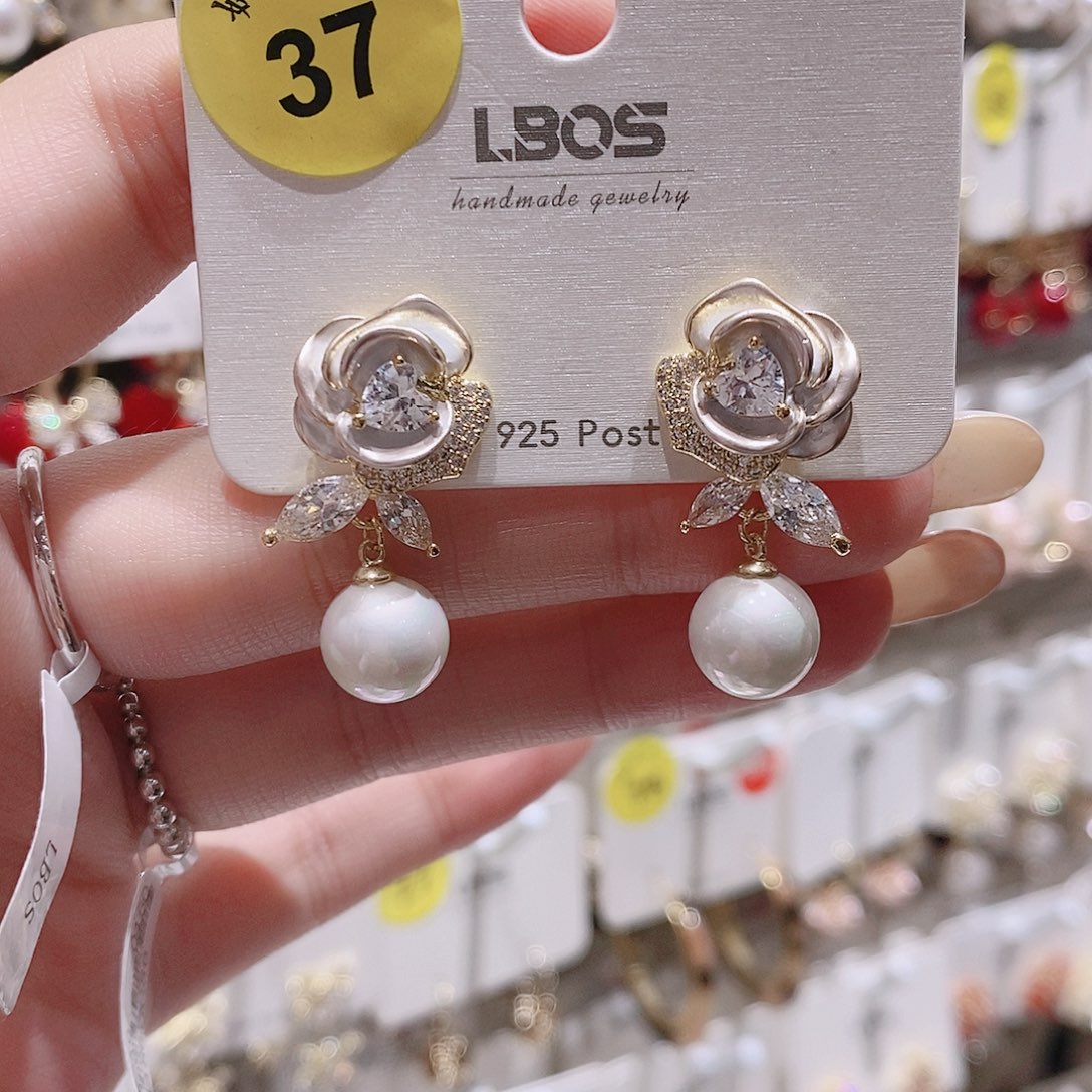 锆石铜合金925银37