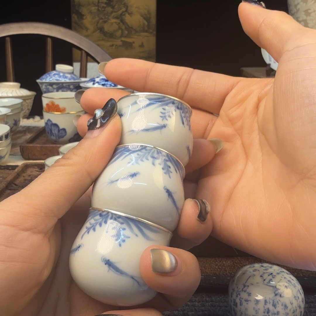 @***.杯Qqqqqqqqqqqqqq