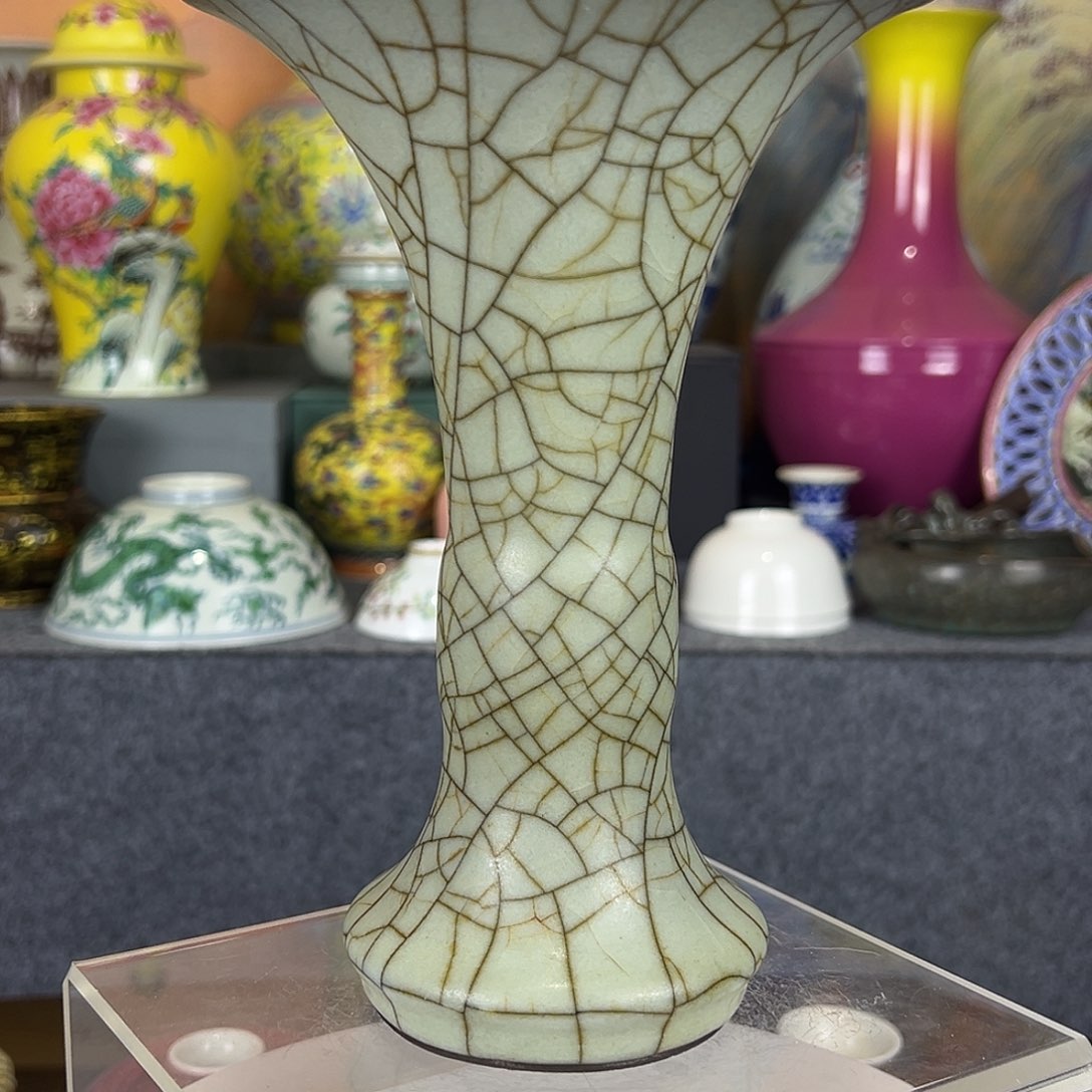 陈***柏瓷瓷瓷瓷瓷瓷瓷瓷瓷瓷