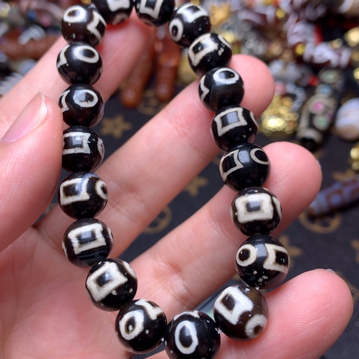 原创设计款发一条