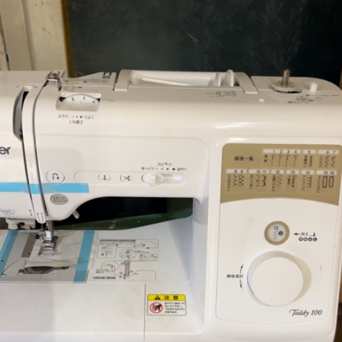 中古美术 金银铜铁锡