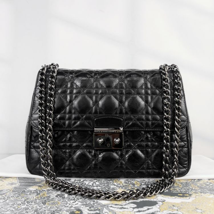 95新/迪奥/包包/[eva1223外场]/C9204335234