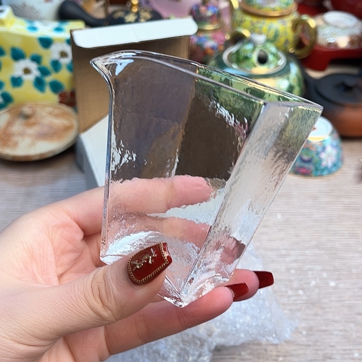 摆件全球孤品全球孤品