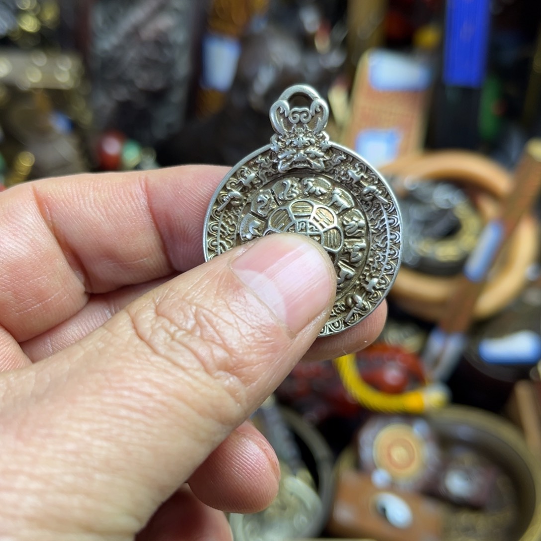 工艺品摆件工艺品厂