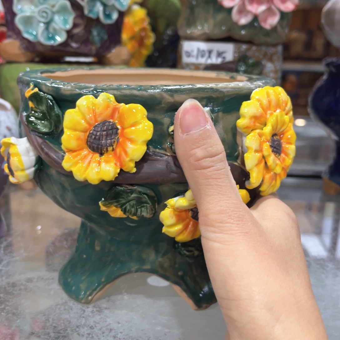 红陶福利福利福利福利