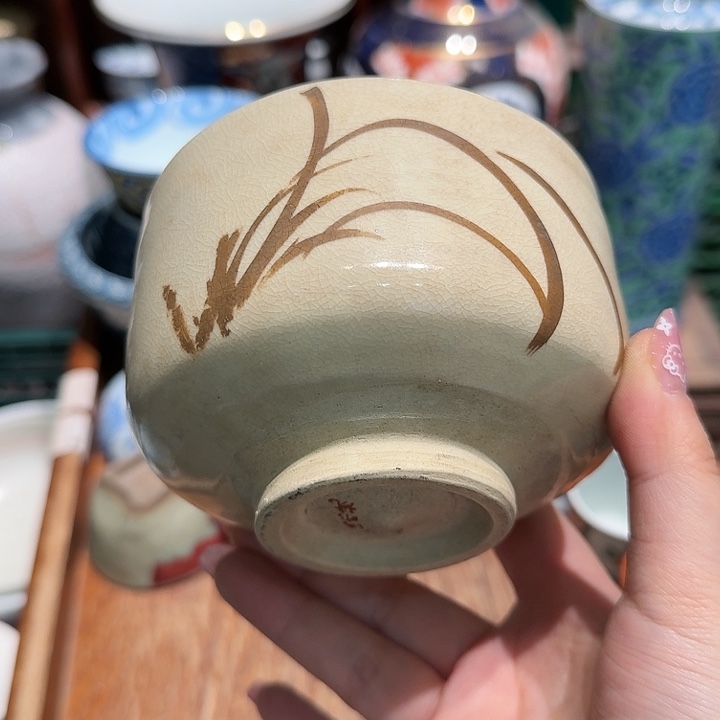 盖碗五十包邮或小黄车任意三单包邮