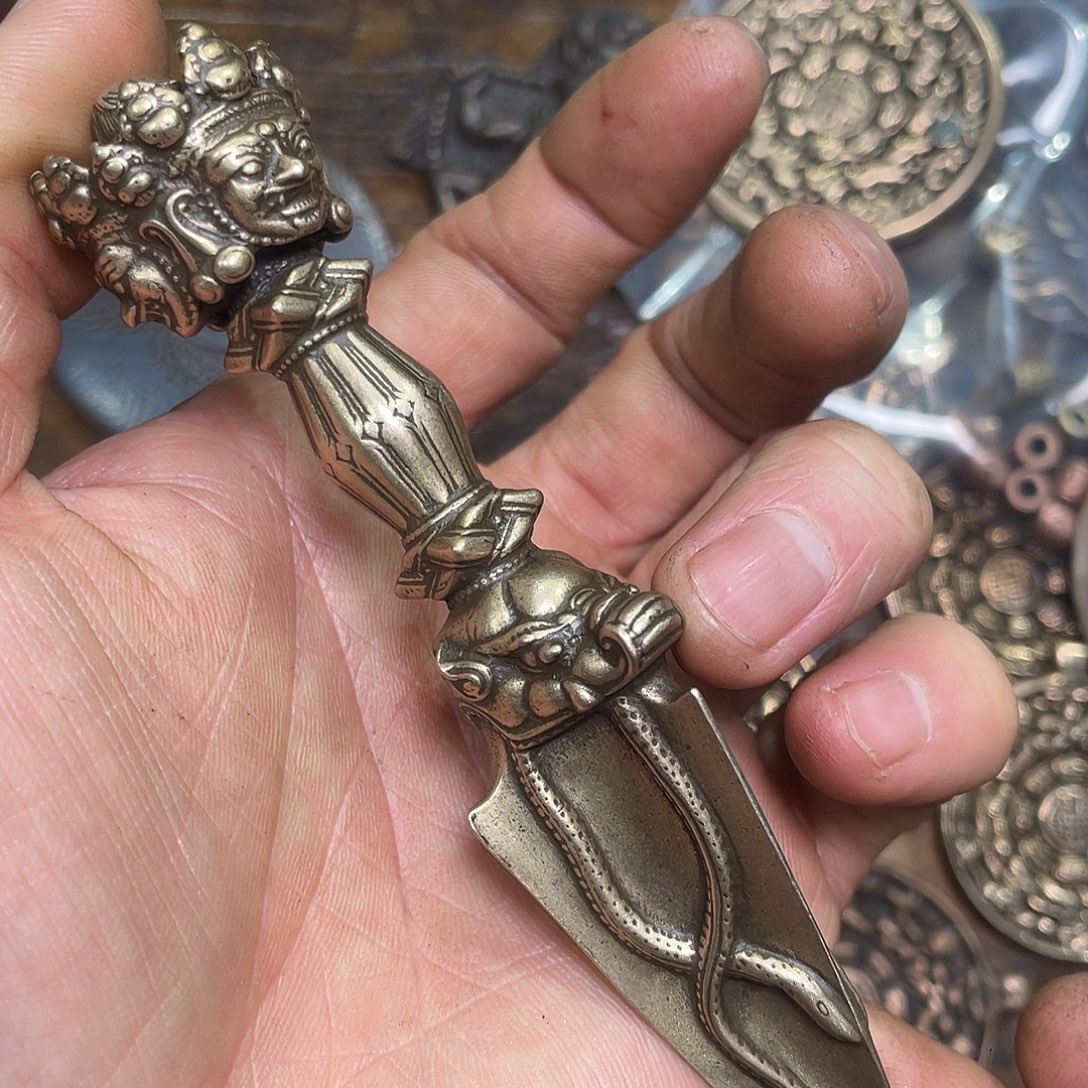 呃呃呃呃呃呃呃呃呃